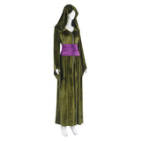 Cosplay Costume For Adult Man Female Halloween Carnival Suit