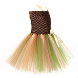  Cosplay Costume For Adult Man Female Halloween Carnival Suit