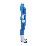  Cosplay Costume For Adult Man Female Halloween Carnival Suit