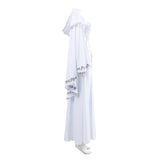  Cosplay Costume For Adult Man Female Halloween Carnival Suit