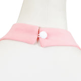  Cosplay Costume For Adult Man Female Halloween Carnival Suit