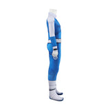  Cosplay Costume For Adult Man Female Halloween Carnival Suit