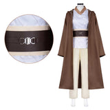  Cosplay Costume For Adult Man Female Halloween Carnival Suit