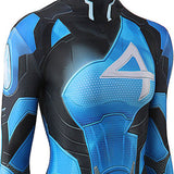  Cosplay Costume For Adult Man Female Halloween Carnival Suit