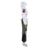  Cosplay Costume For Adult Man Female Halloween Carnival Suit