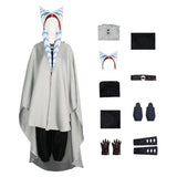  Cosplay Costume For Adult Man Female Halloween Carnival Suit