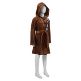  Cosplay Costume For Adult Man Female Halloween Carnival Suit