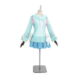  Cosplay Costume For Adult Man Female Halloween Carnival Suit