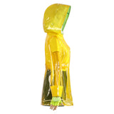  Cosplay Costume For Adult Man Female Halloween Carnival Suit