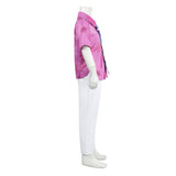  Cosplay Costume For Adult Man Female Halloween Carnival Suit