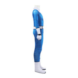  Cosplay Costume For Adult Man Female Halloween Carnival Suit