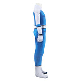  Cosplay Costume For Adult Man Female Halloween Carnival Suit