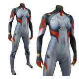  Cosplay Costume For Adult Man Female Halloween Carnival Suit