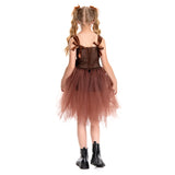  Cosplay Costume For Adult Man Female Halloween Carnival Suit