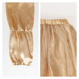  Cosplay Costume For Adult Man Female Halloween Carnival Suit