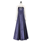  Cosplay Costume For Adult Man Female Halloween Carnival Suit