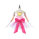  Cosplay Costume For Adult Man Female Halloween Carnival Suit