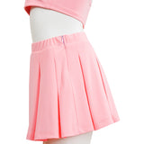  Cosplay Costume For Adult Man Female Halloween Carnival Suit