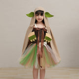  Cosplay Costume For Adult Man Female Halloween Carnival Suit
