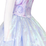  Cosplay Costume For Adult Man Female Halloween Carnival Suit