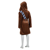  Cosplay Costume For Adult Man Female Halloween Carnival Suit