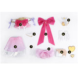  Cosplay Costume For Adult Man Female Halloween Carnival Suit