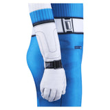  Cosplay Costume For Adult Man Female Halloween Carnival Suit