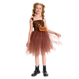  Cosplay Costume For Adult Man Female Halloween Carnival Suit