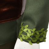  Cosplay Costume For Adult Man Female Halloween Carnival Suit