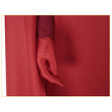  Cosplay Costume For Adult Man Female Halloween Carnival Suit