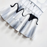  Cosplay Costume For Adult Man Female Halloween Carnival Suit