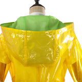  Cosplay Costume For Adult Man Female Halloween Carnival Suit