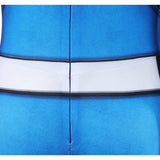  Cosplay Costume For Adult Man Female Halloween Carnival Suit