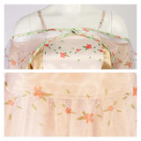  Cosplay Costume For Adult Man Female Halloween Carnival Suit