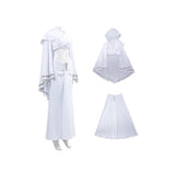  Cosplay Costume For Adult Man Female Halloween Carnival Suit