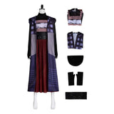  Cosplay Costume For Adult Man Female Halloween Carnival Suit