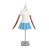  Cosplay Costume For Adult Man Female Halloween Carnival Suit