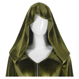  Cosplay Costume For Adult Man Female Halloween Carnival Suit