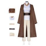  Cosplay Costume For Adult Man Female Halloween Carnival Suit