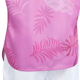  Cosplay Costume For Adult Man Female Halloween Carnival Suit