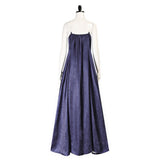  Cosplay Costume For Adult Man Female Halloween Carnival Suit