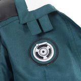  Cosplay Costume For Adult Man Female Halloween Carnival Suit