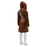  Cosplay Costume For Adult Man Female Halloween Carnival Suit