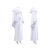  Cosplay Costume For Adult Man Female Halloween Carnival Suit