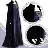  Cosplay Costume For Adult Man Female Halloween Carnival Suit