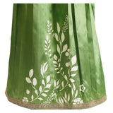  Cosplay Costume For Adult Man Female Halloween Carnival Suit