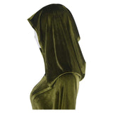  Cosplay Costume For Adult Man Female Halloween Carnival Suit