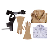  Cosplay Costume For Adult Man Female Halloween Carnival Suit