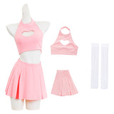  Cosplay Costume For Adult Man Female Halloween Carnival Suit