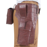  Cosplay Costume For Adult Man Female Halloween Carnival Suit